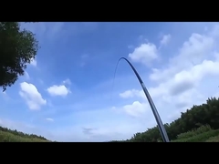 500m Voz Inteligente Rc Nido Barco Profissional Para Pesca