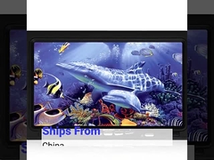 Fish Finder 15M Cable 1000TVL HD Impotente Câmera de vídeo de pesca subaquática