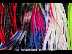 Peixes de água salgada Peixes de grande caça Peixe de pesca Peixe de pesca Peixe de pesca Peixe de pesca Peixe de pesca Peixe de pesca Peixe de pesca Peixe de pesca Peixe de pesca Peixe de pesca Peixe de pesca Peixe de pesca Peixe de pesca Peixe de pesca 