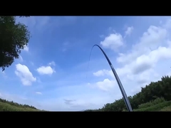 Embarcação de pesca inteligente de isca de peixe com controlo remoto sem fios